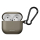 Etui na słuchawki SwitchEasy Glaze Translucent AirPods Case do AirPods 4